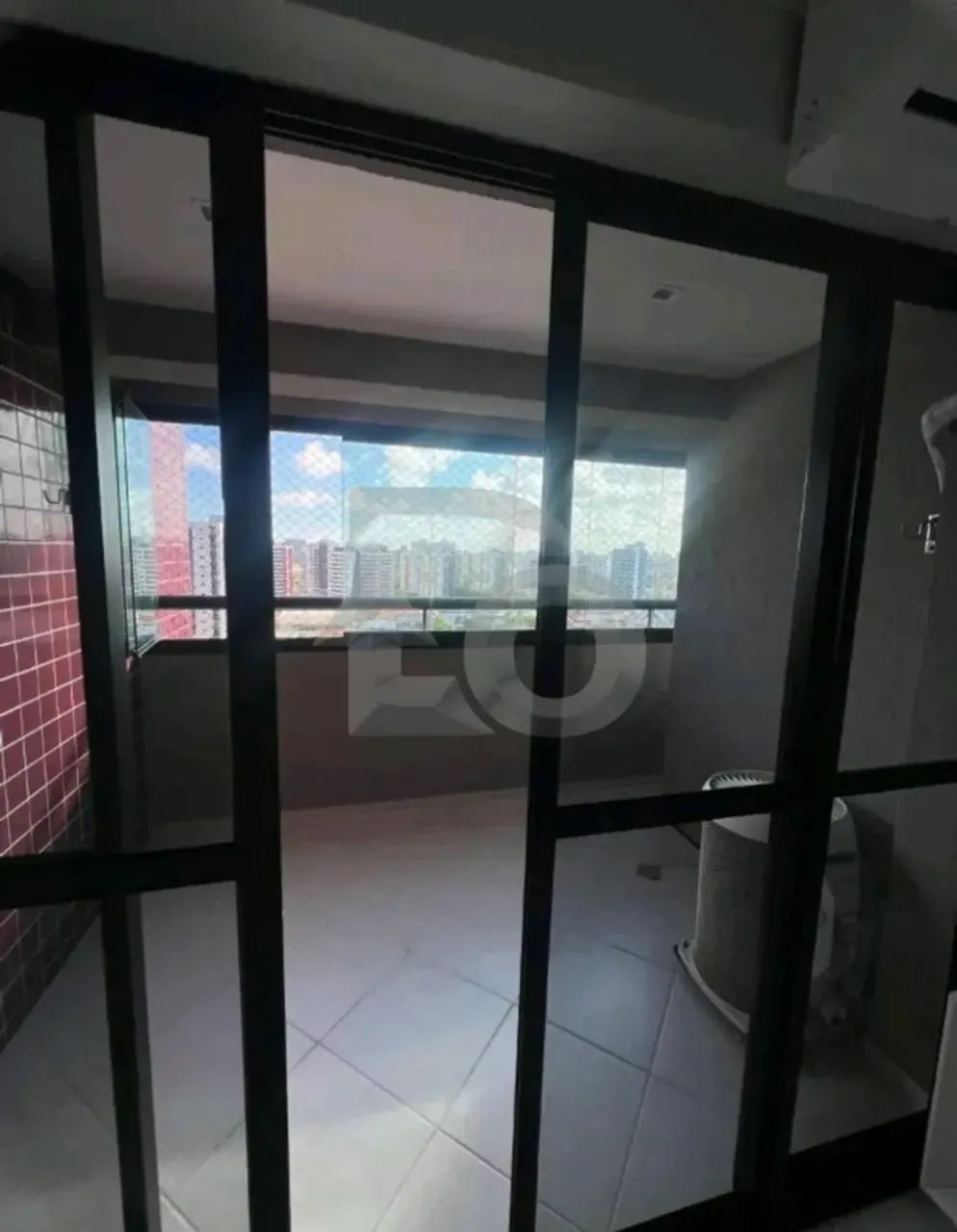 Unique Jardins Residence | Apto com 3 Quartos, Suíte e 2 Vagas de Garagem - Foto 3