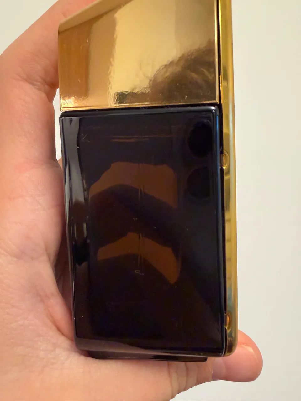One Million Royal 50ml - Foto 3