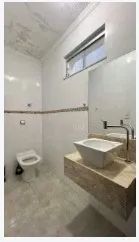 Casa À Venda na Nova Piracicaba - Foto 5