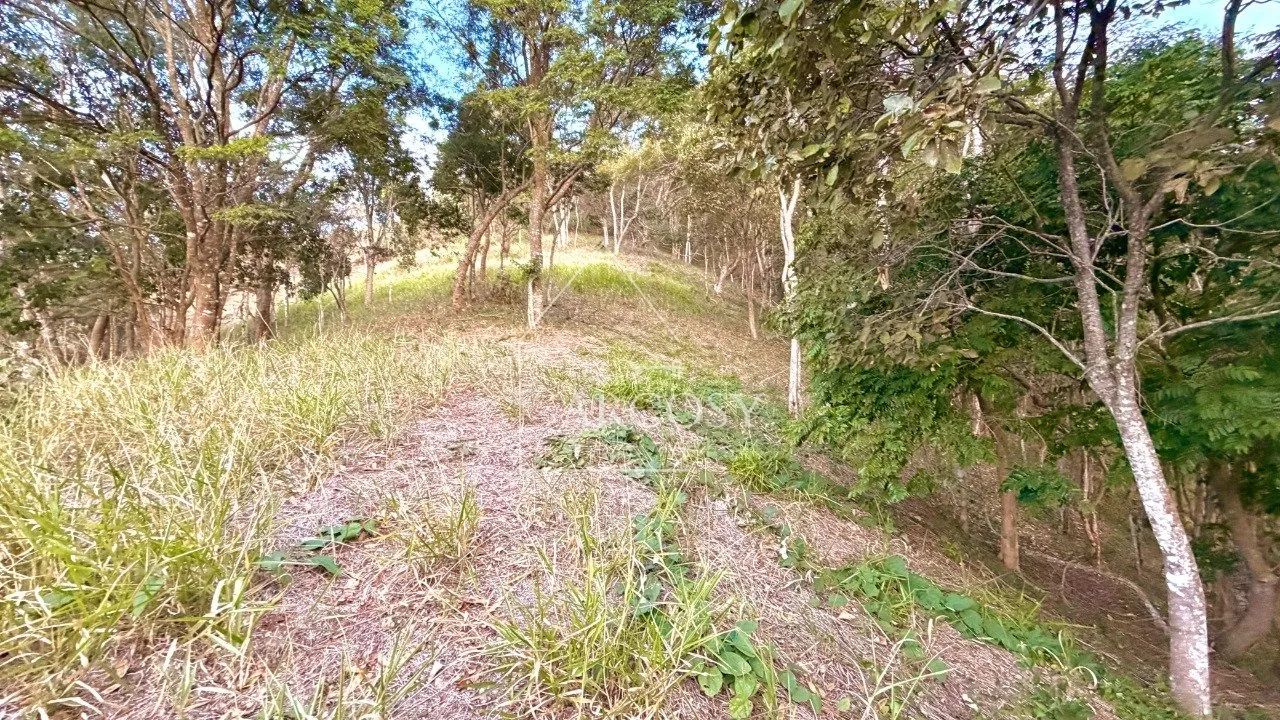 Quinta do Lago! - Foto 4