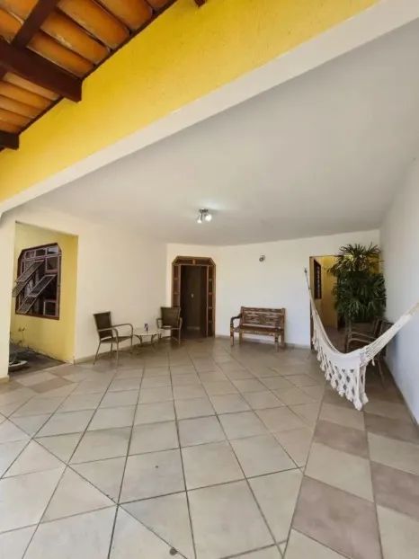 Vendo casa em lagoa azul - Foto 2