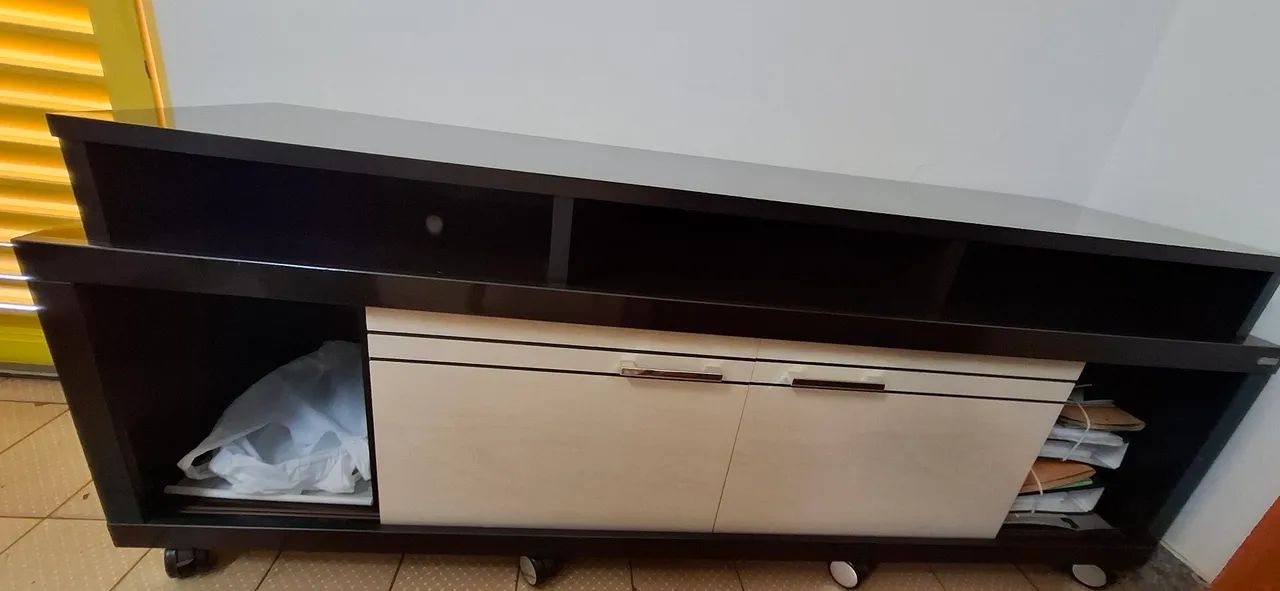 Vendo Hack 
