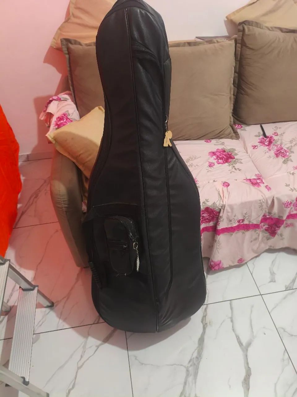 Violoncello - Foto 3