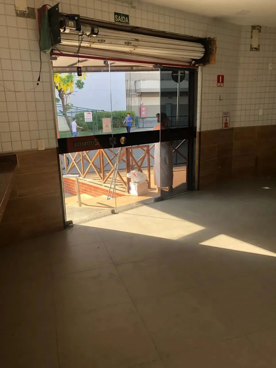 EXCELENTE PRÉDIO COMERCIAL NO CENTRO DE MARACANAÚ - Foto 6