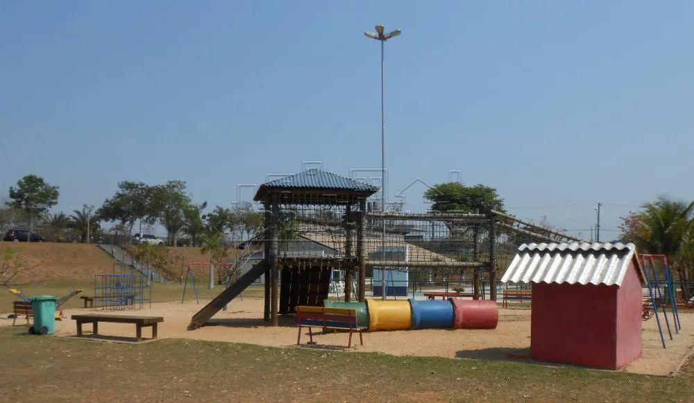 Terreno Condomínio em Bauru - Foto 4