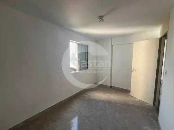 Apartamento em Mooca - Foto 5