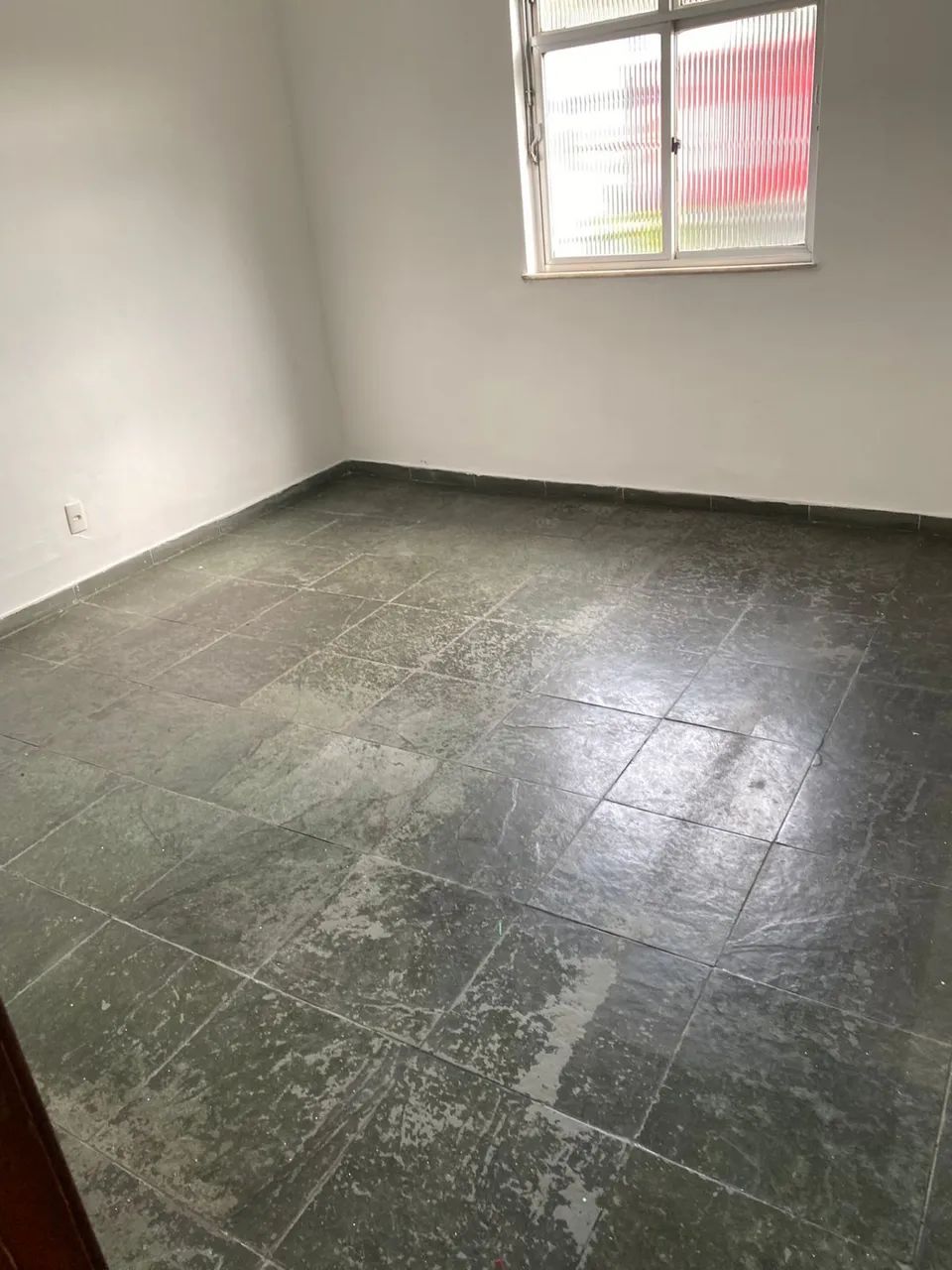 Aluguel Quintino Rua Clarimundo de Melo