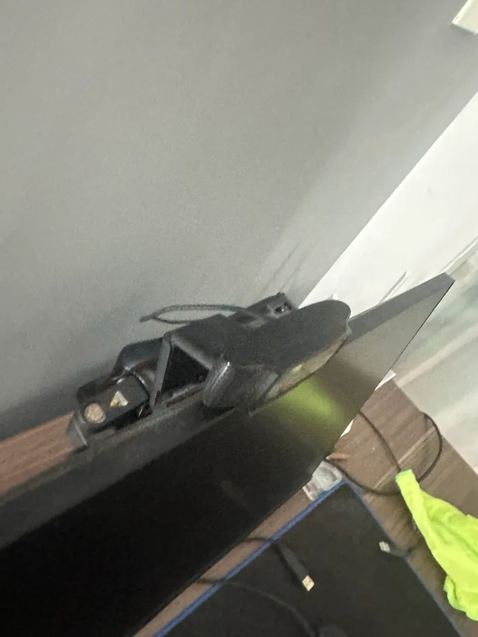 Webcam logitech C920PRO - Foto 2