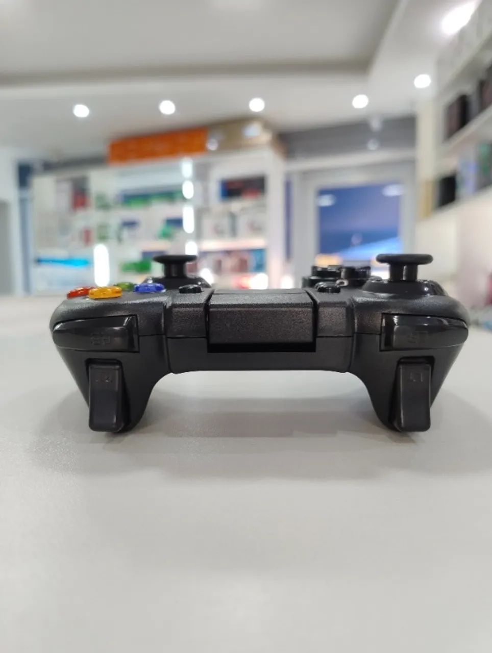 Controle Bluetooth Para Celular - Foto 3