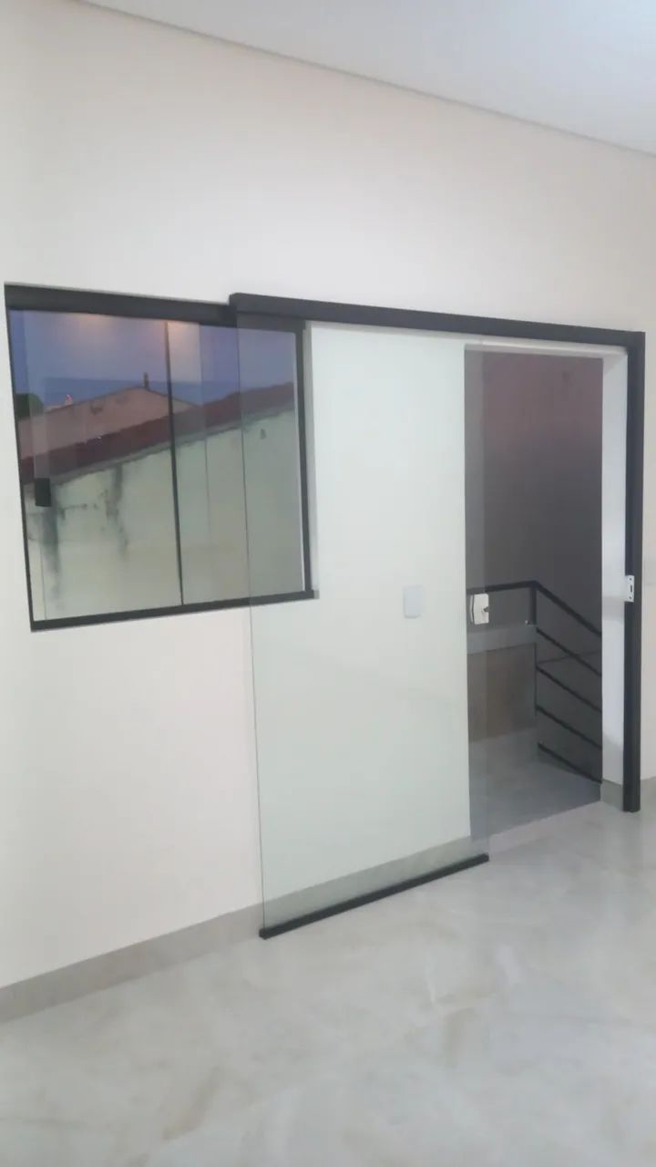 Kitnet Ap de Goiânia  - Foto 4