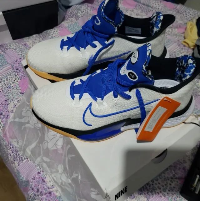 Tenis - Foto 5