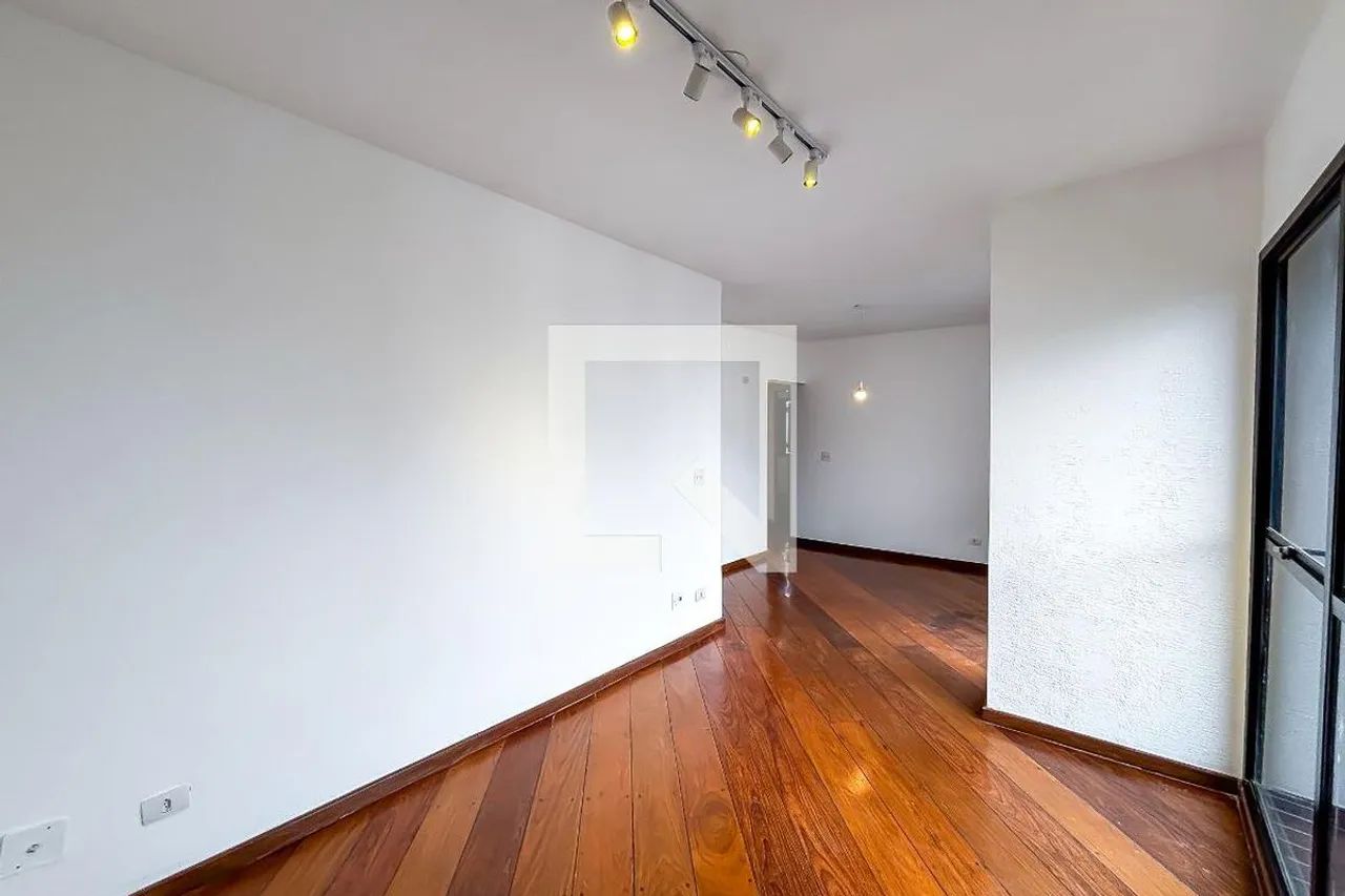 Apartamento à Venda - Pinheiros, 2 Quartos, 77 m2