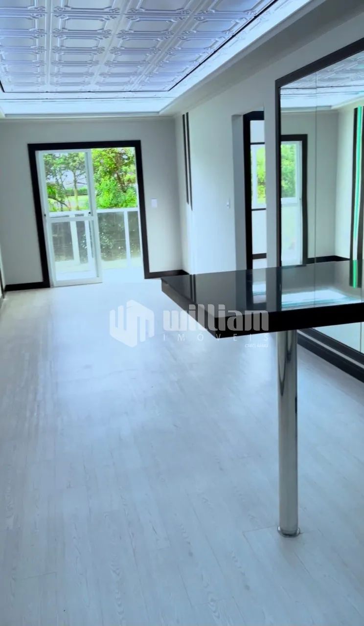 APARTAMENTO 2 QUARTOS NO CENTRO DE BRUSQUE - Foto 2