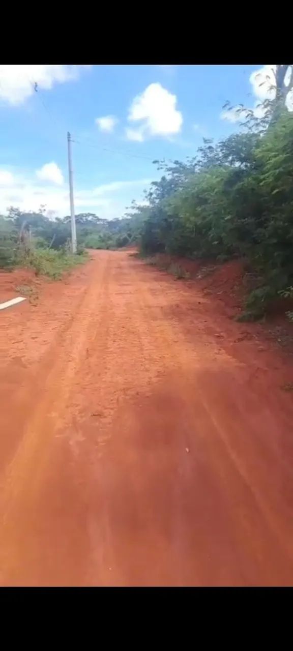 OPORTUNIDADE CHACARA 5.500M²