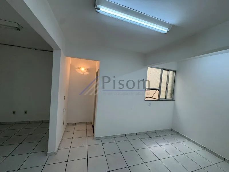 Sala Comercial - Belford Roxo - Centro - Foto 5