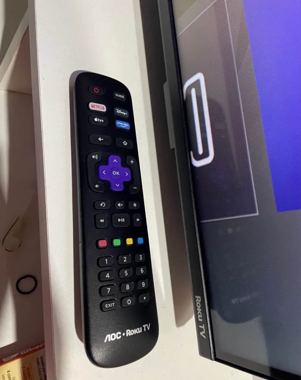 Smart tv 43? Full HD  - Foto 3