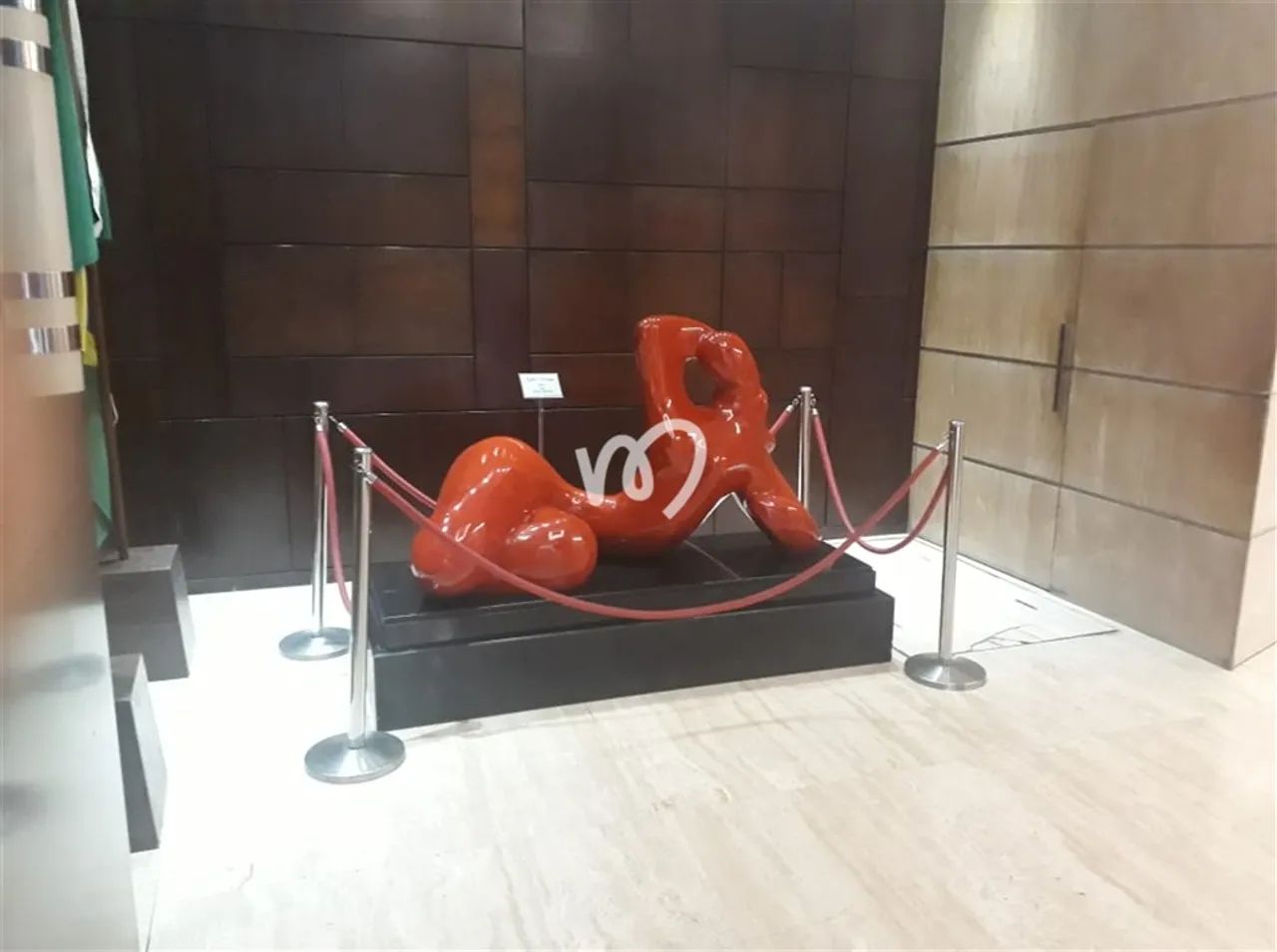 Sala Comercial - Centro do Rio