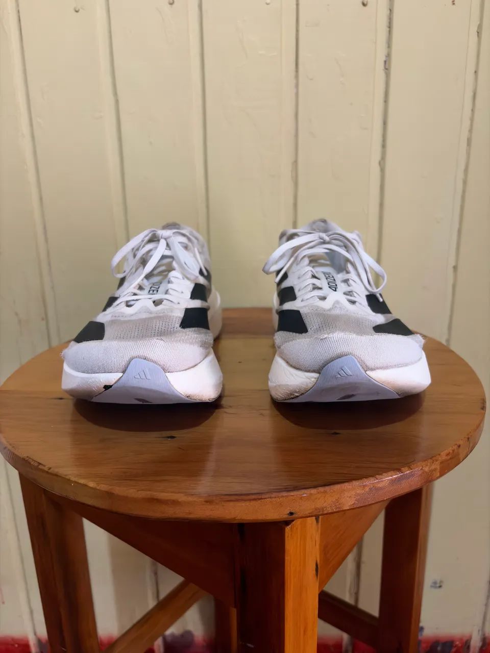 Adidas Evo Sl - Foto 3