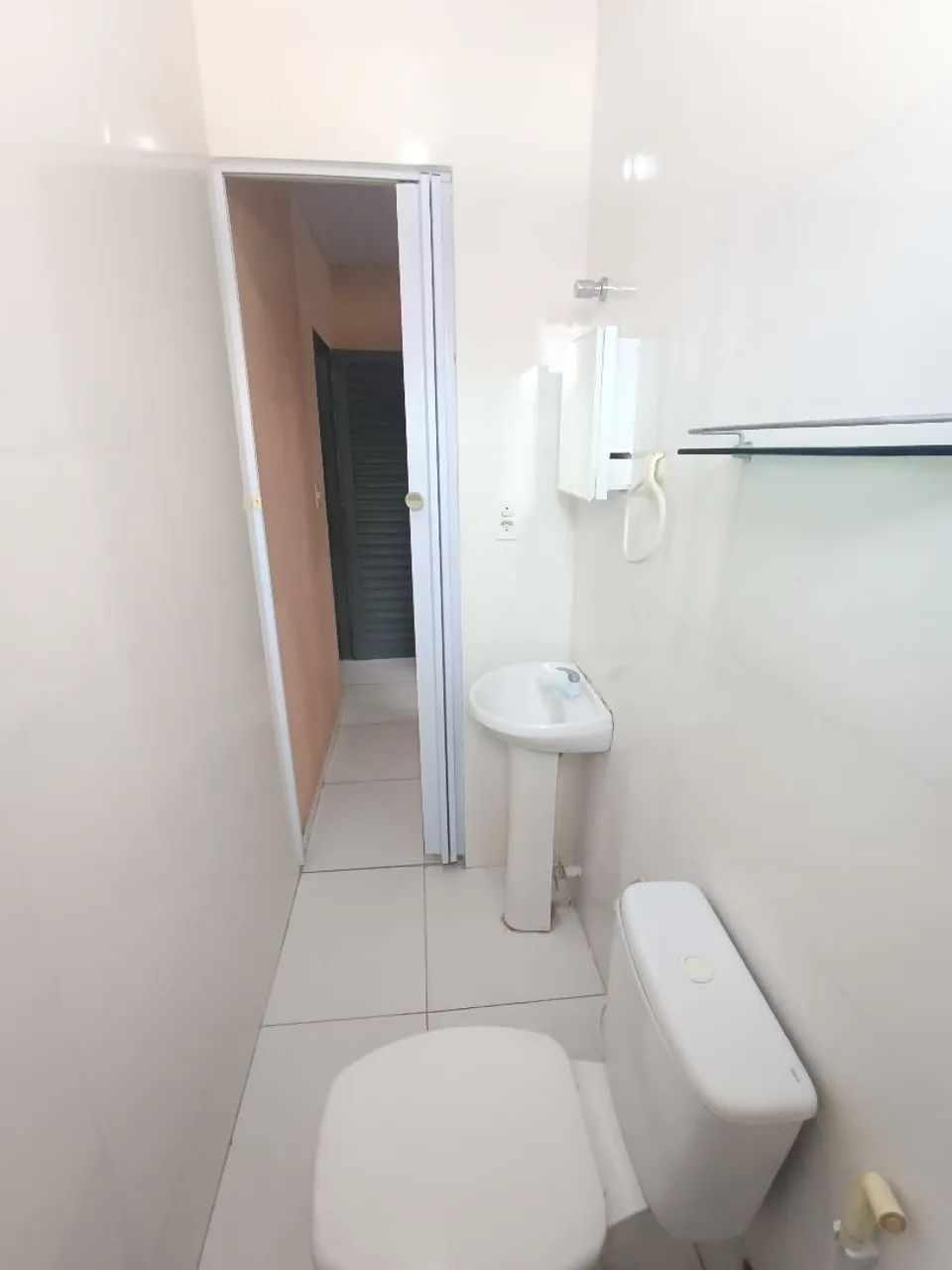 //Vendo Prédio no Japiim com 9 apartamentos  - Foto 3