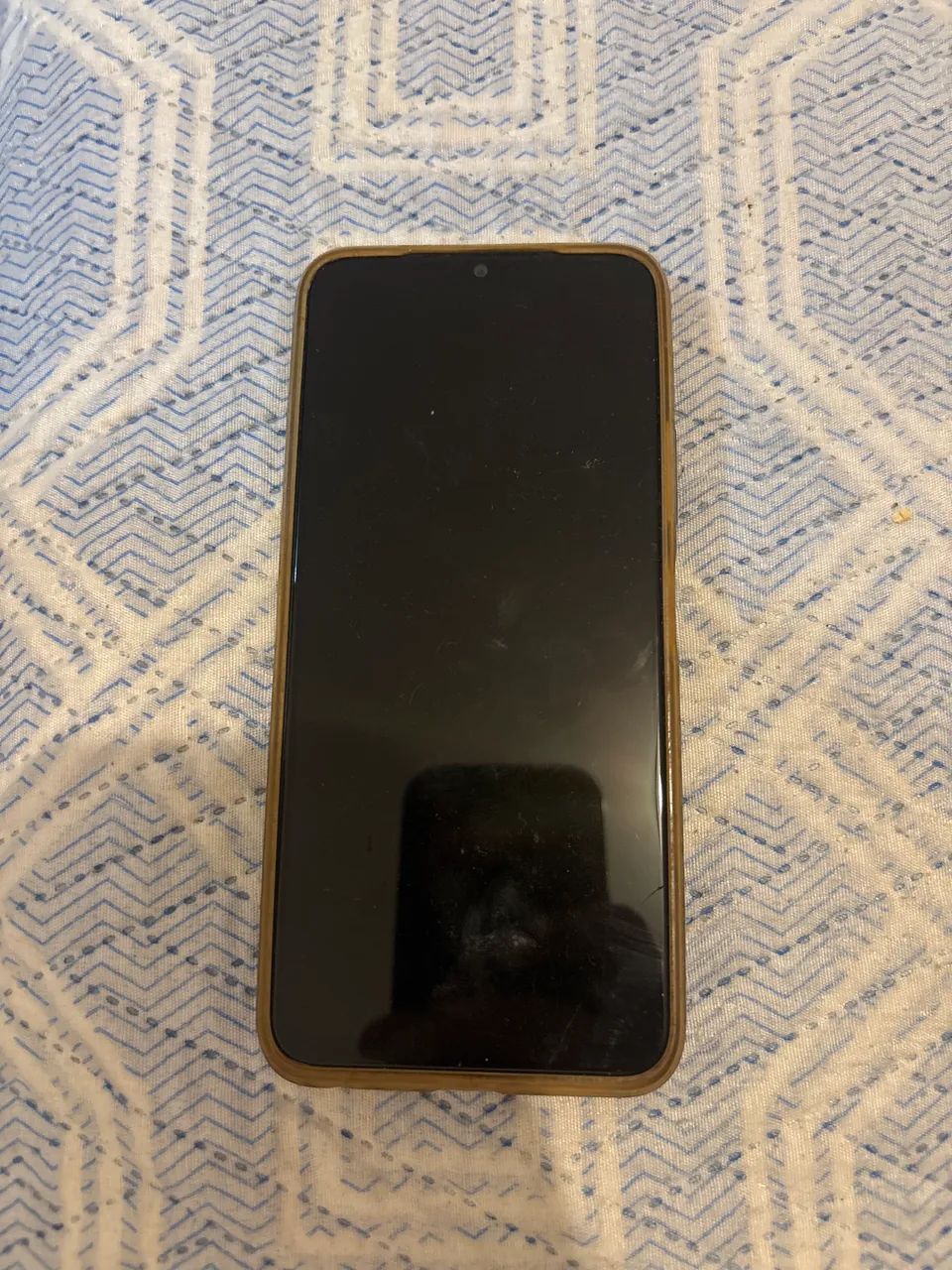 Infinix HOT 20 5G