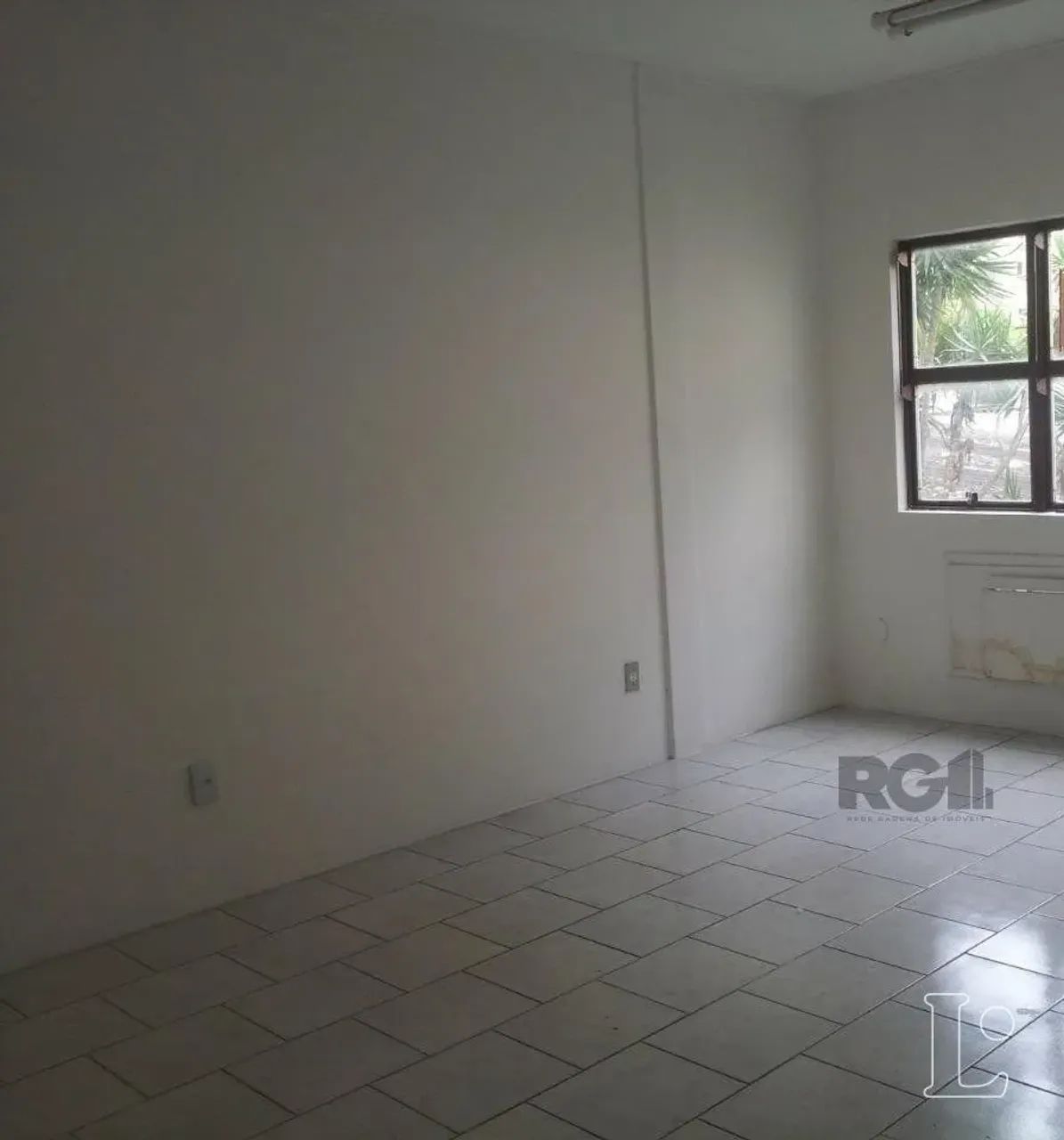 Sala Comercial em Tristeza - Foto 4