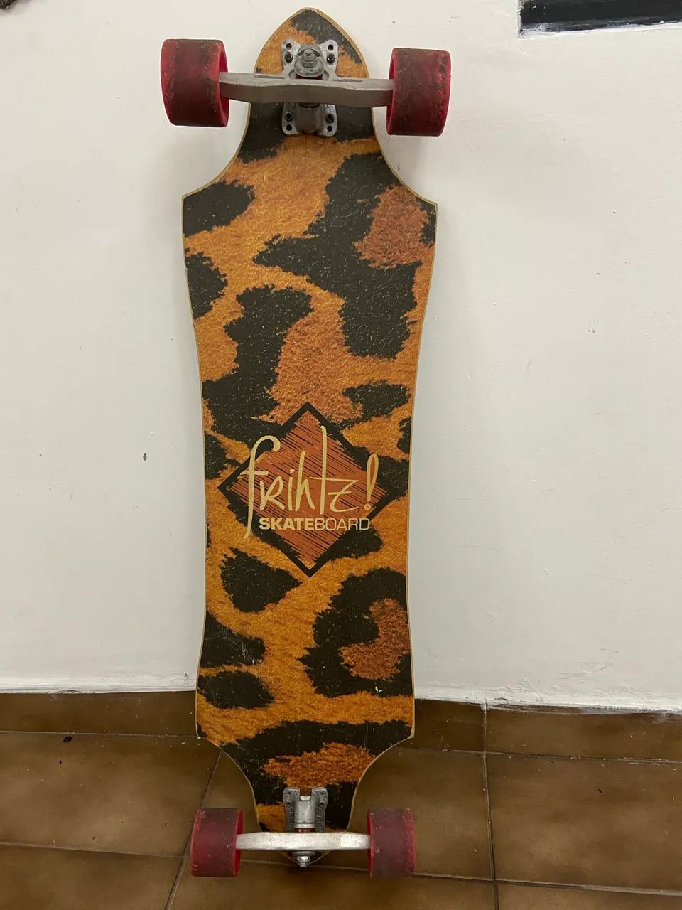 LongBoard