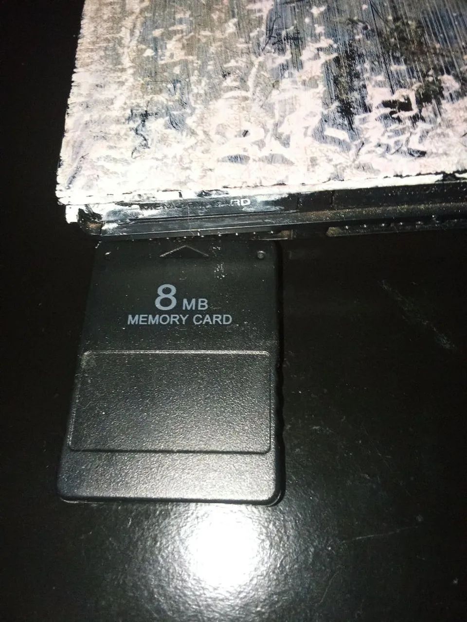 Ps2 - Foto 5