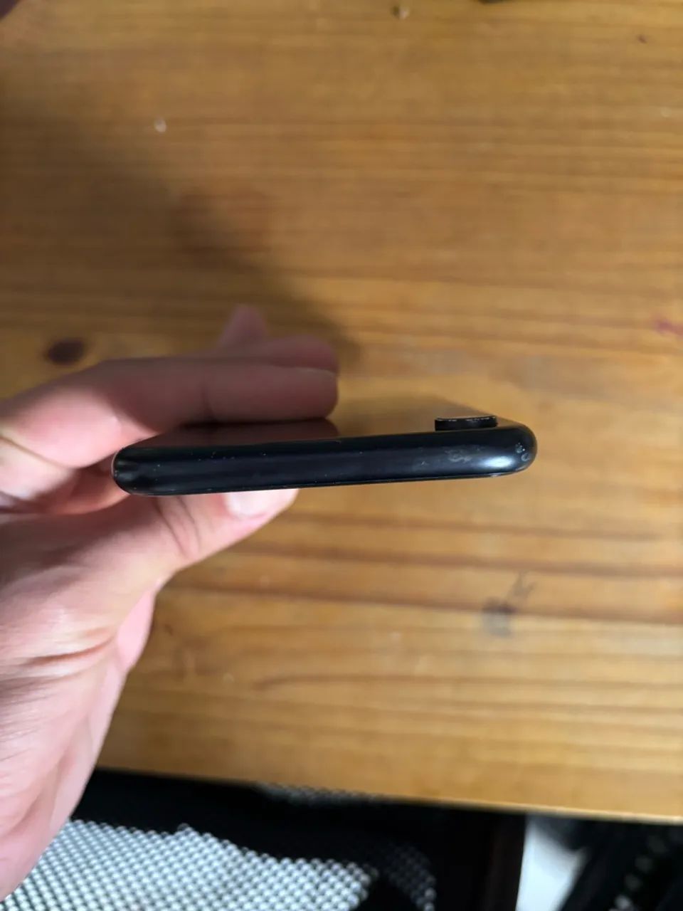 iPhone XR - Foto 4