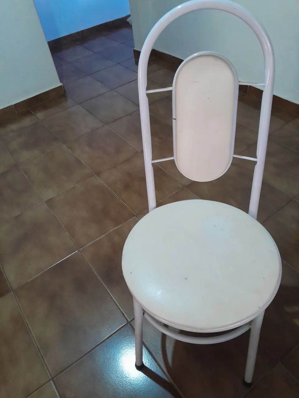 Mesa 6 cadeiras  - Foto 4