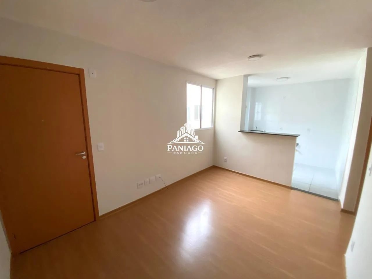 Apartamento a venda Chapada Boulevard, Cuiabá-MT - Foto 2