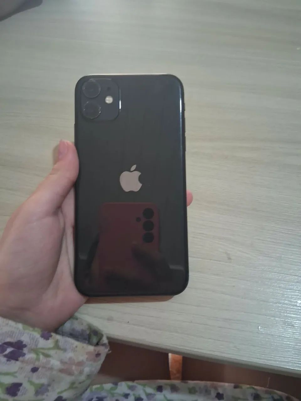 Vendo iPhone 11 - Foto 3
