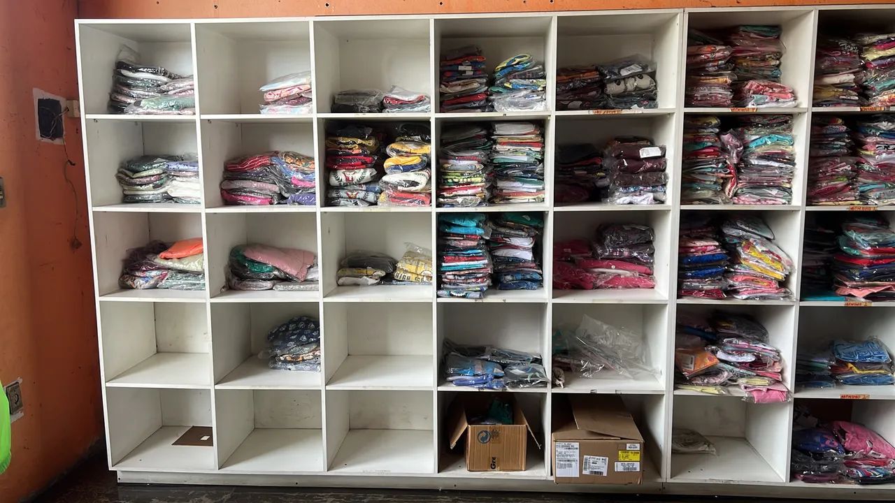 Vende-se moveis para loja  - Foto 5