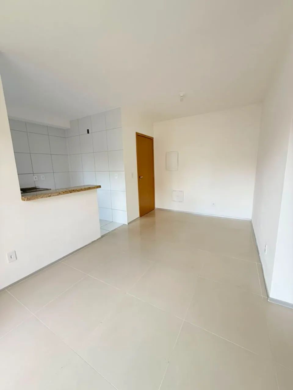 Vendo ap no turu com suíte - Foto 4