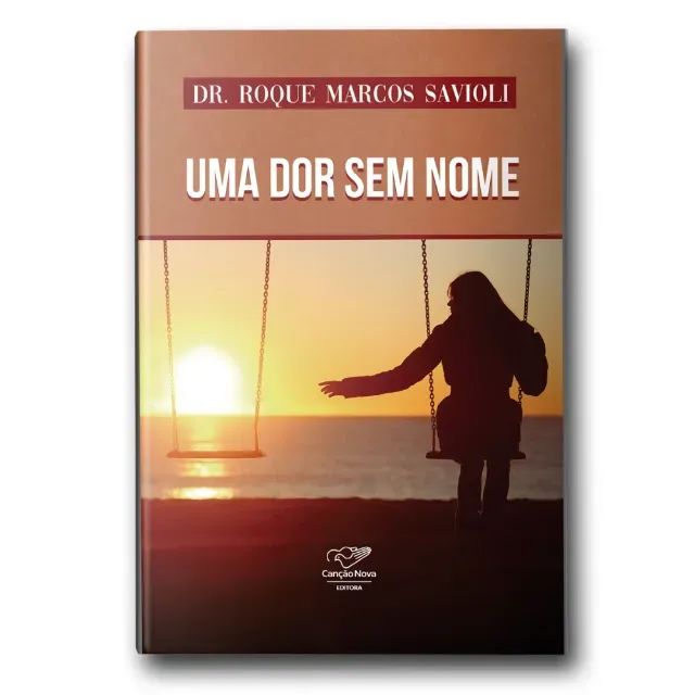 LIVRO - Foto 3