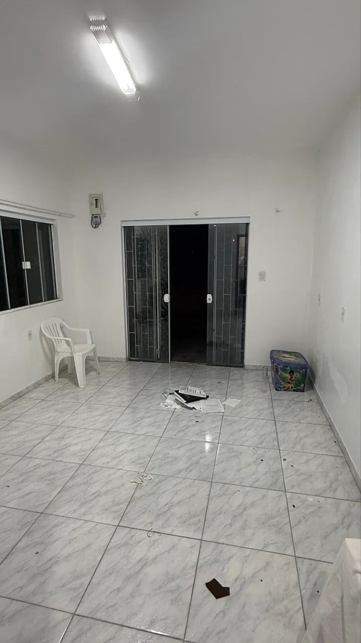 Sala Comercial Campeche  - Foto 3