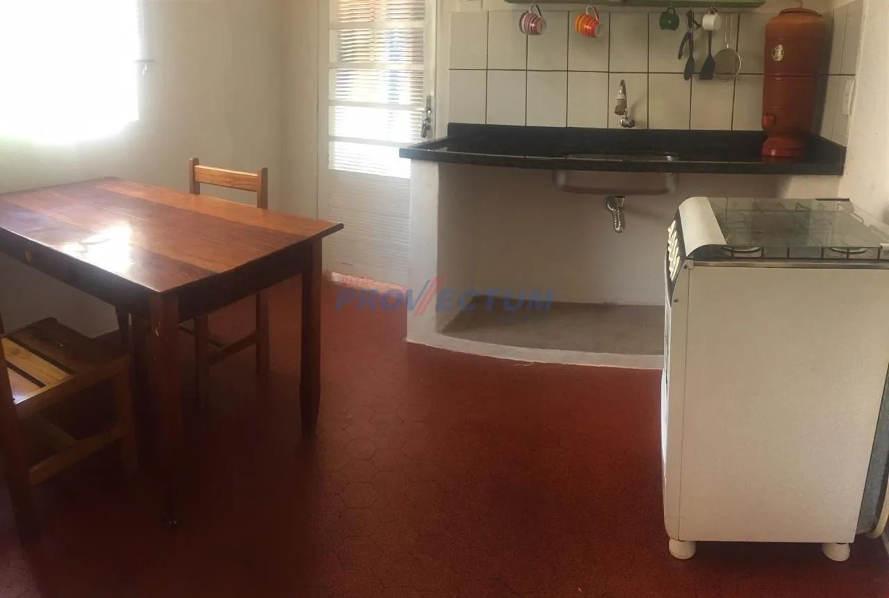 casa - Jardim Chapadão - Campinas - Foto 4