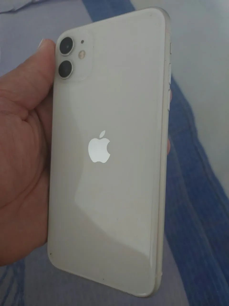 iPhone 11  - Foto 4