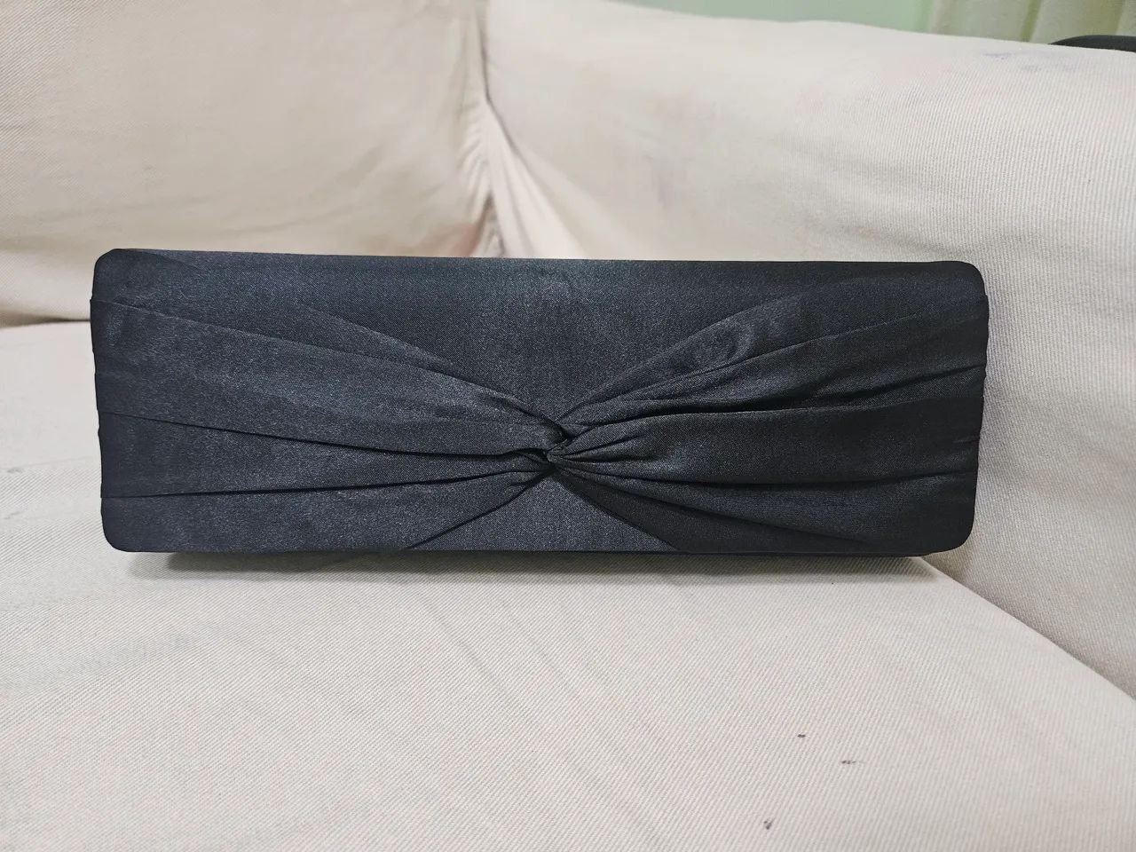 Bolsa elegante