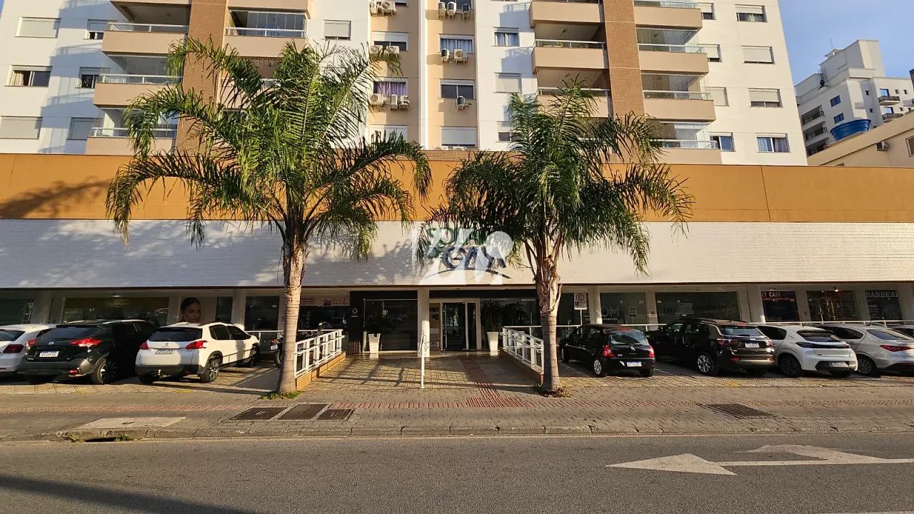 Loja Térrea Comercial - 22m², Pagani - mrt