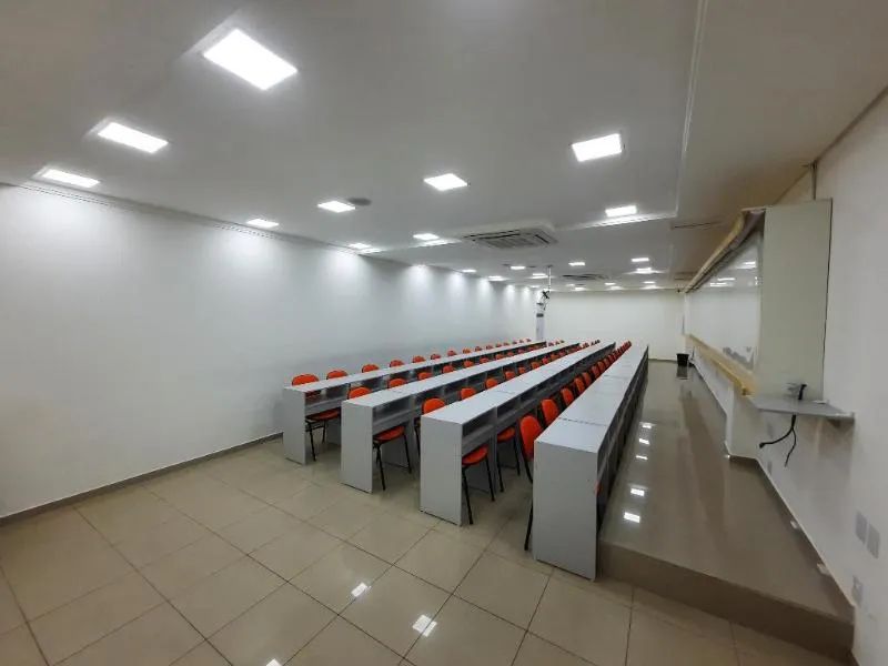 Comercial/Industrial no bairro Jardim Guanabara em Cuiabá - MT - Foto 5