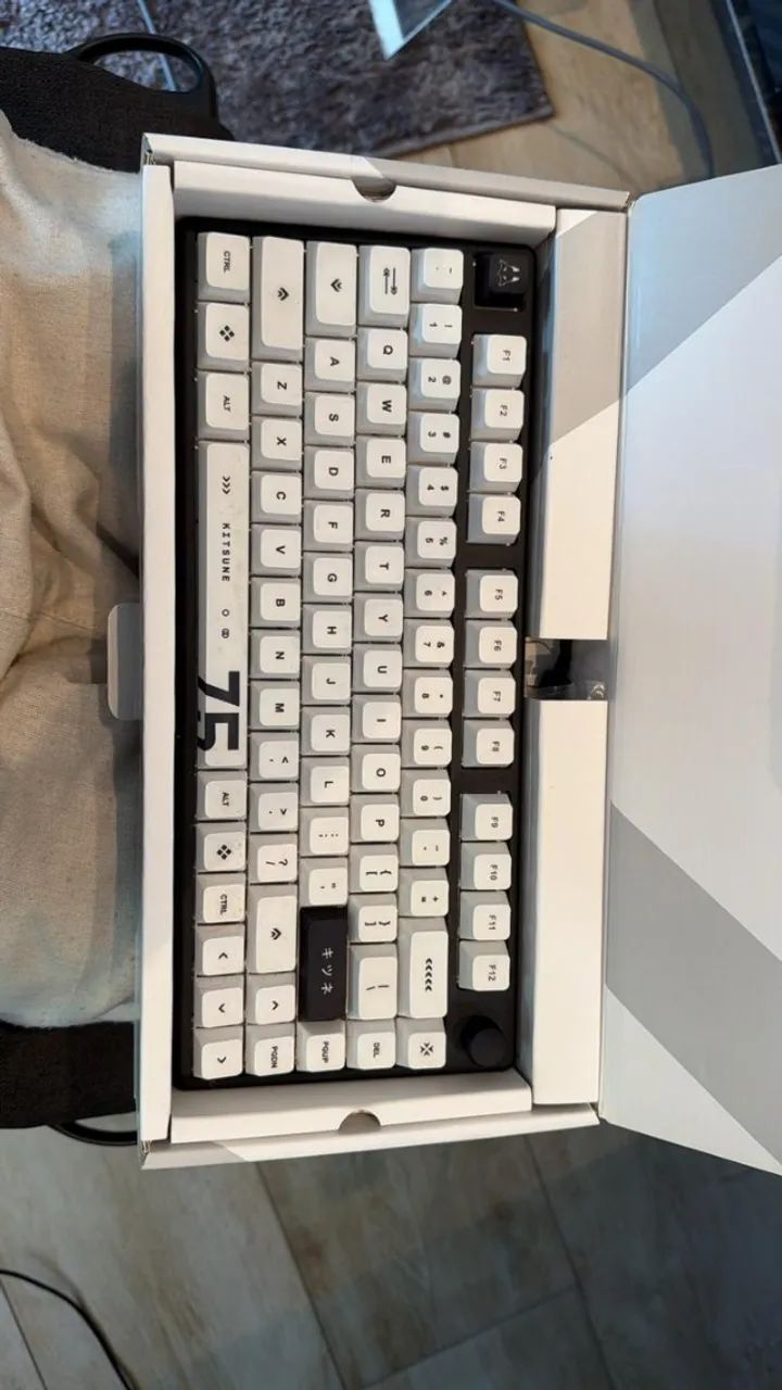 Polar 75pro  - Foto 2