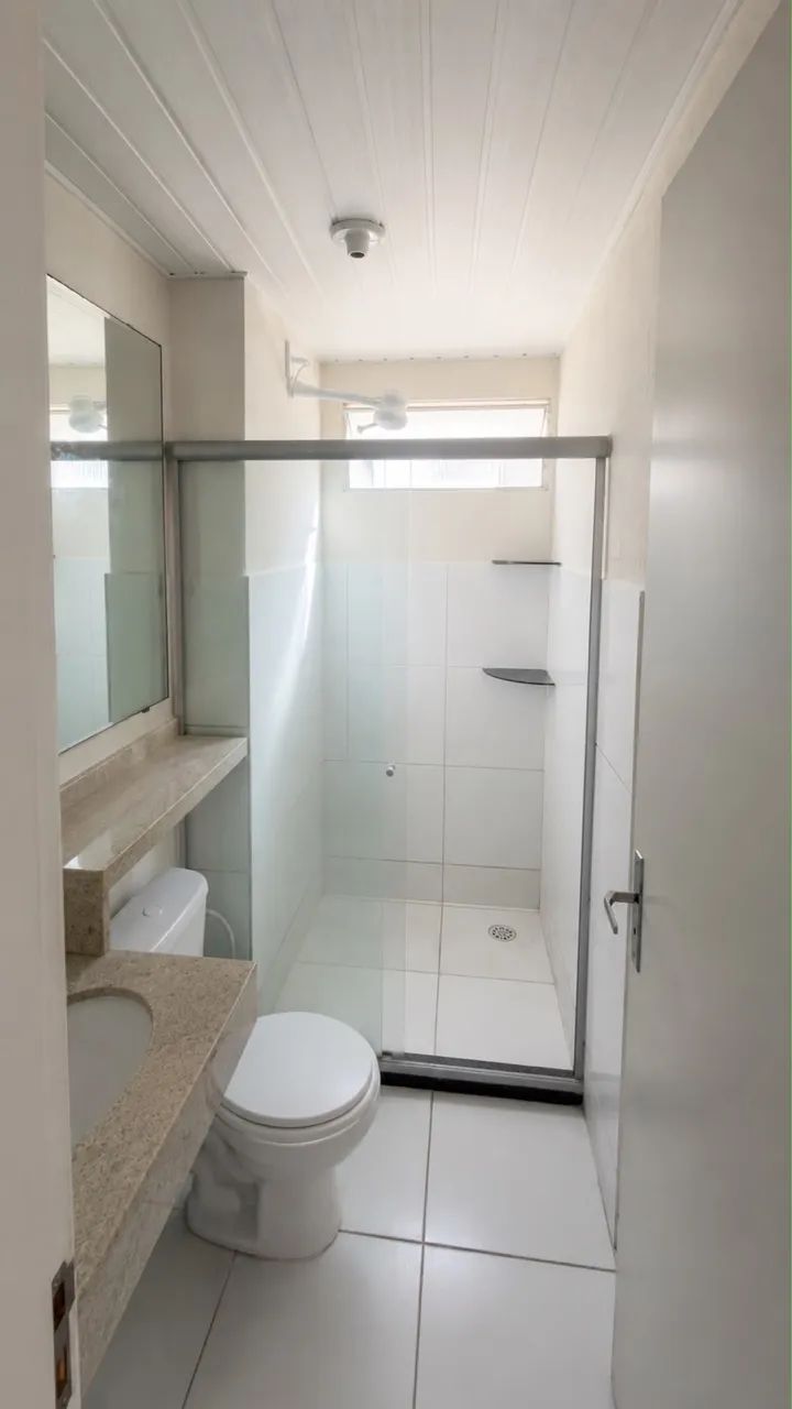 Venda de chave apartamento  - Foto 3