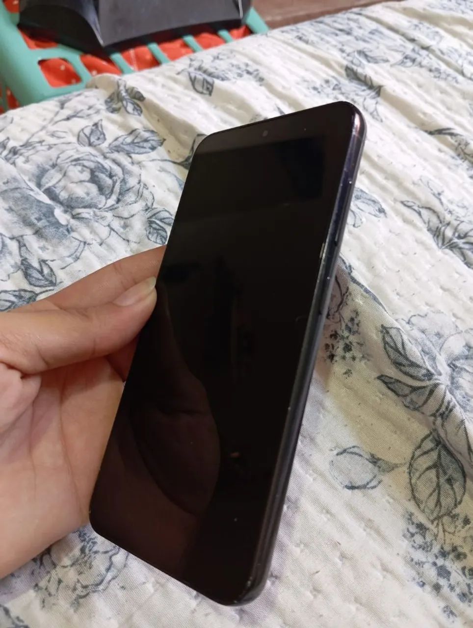 Celular s23 256gb  - Foto 4