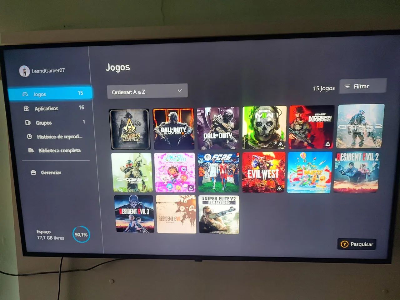 Xbox one s - Foto 5