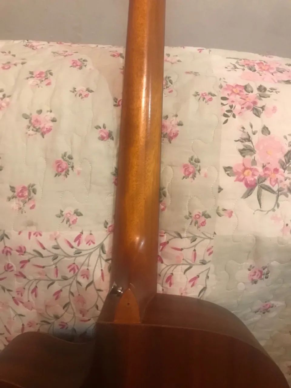 Violão Tagima Kansas  - Foto 5