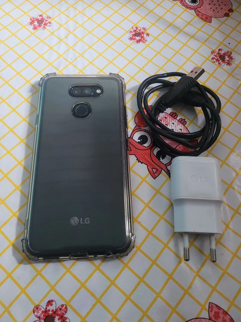 LG 40S - Foto 2