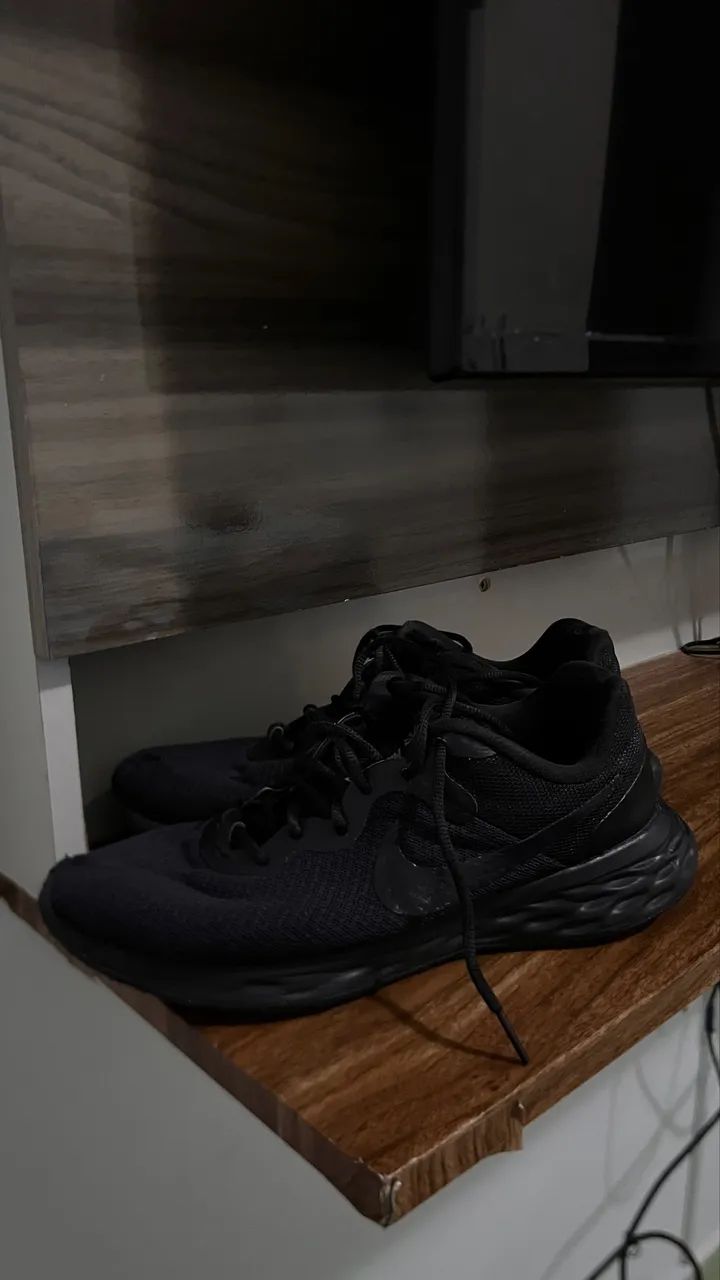 Tênis Nike original  - Foto 3