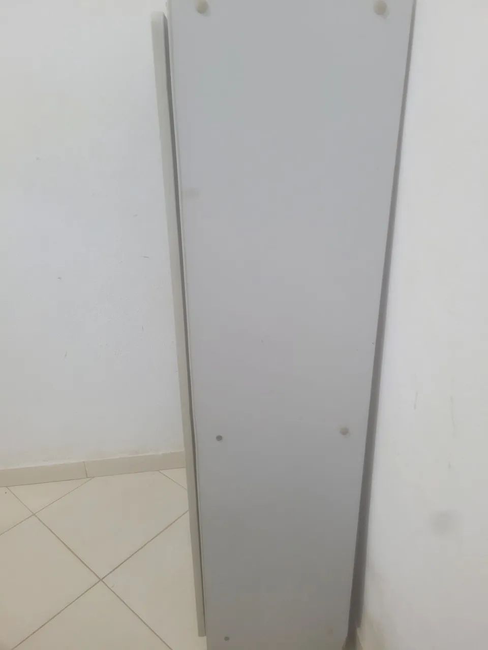 Guarda roupa - Foto 3