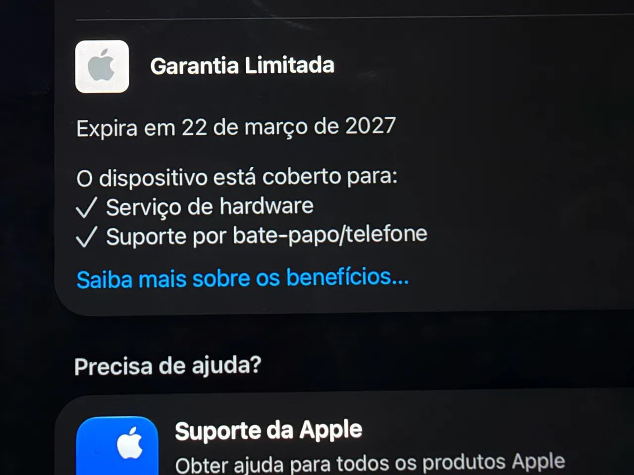 iPad 11 - Foto 4