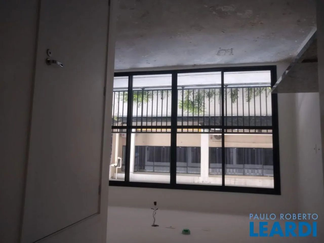 APARTAMENTO - PERDIZES - SP - Foto 3